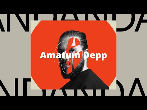 Nico de Andrea Feat _Itsdarlajade - My Everything