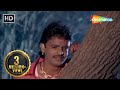 Gori Mane Akelo Meline Ek Vaar Mara Malak Ma Aavjo Rakesh Barot Sad Song