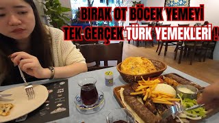 VİETNAM GERÇEKTEN UCUZ MU? - NHA TRANG MI, DA NANG MI? * VİETNAM, Da  Nang 🇻🇳