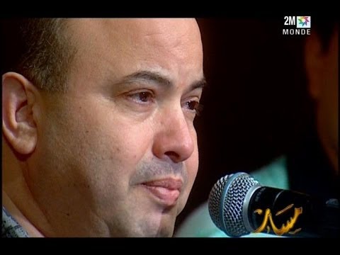 download lagu mp3 mp4 Hajib 3ayta, download mp3 Hajib 3ayta free downloadn, video klip Hajib 3ayta