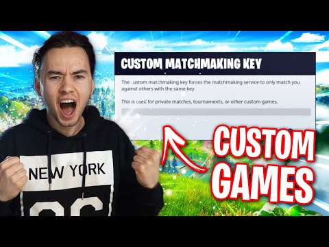 Fortnite Mac Shipping Not Responding