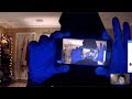 Eliminado: Dark Web - Trailer español (HD)