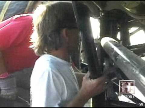 W 2000 ProMT 06 Indianapolis NitroFish SteveMacklyn