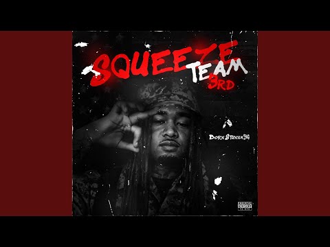 Might Leave Em (feat. Stingy Ju)