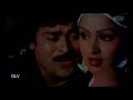 KOLLAIKARAN MOVIE SONG HIT SONG TAMIL HITS DISCO SONG SIRANJIVEE RADHA FULL HD VIDEO