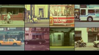 The Phenomenal Handclap Band &quot;15 to 20&quot;