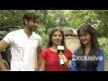 EXCLUSIVE Raj Avni Celebrating 200 Episodes With The Entire Star Cast Aur Pyar Ho Gaya