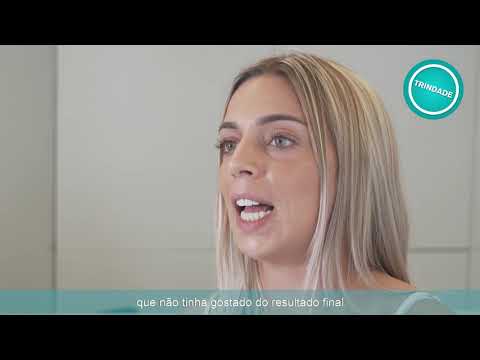 Relações de Confiança – Diana Mata