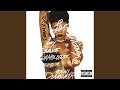 Jump by Rihanna
