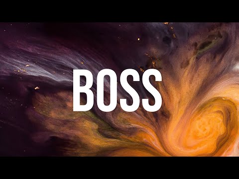 [FREE] Smokepurpp x NLE Choppa Type Beat - Boss | Trap Beat 2021