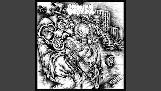 Cover art for Contempt of Cop