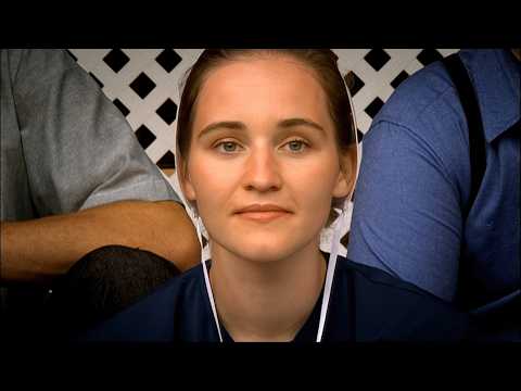 Investigation and Best Documentary