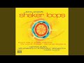 Loops and Verses