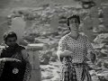 O Re Halla Rajar Sena HD Song Anup Ghoshal Satyajit Ray Goopy Gyne Bagha Byne