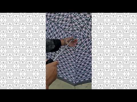 Видеообзор Женский зонт Fulton L354 Minilite-2 Harlequin Heart (Сердце Арлекина)