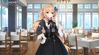 RE:D Cherish!(体験版)実況Part5
