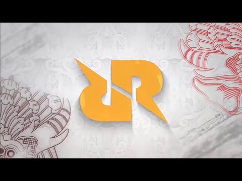 MPL ID S8 | TEAM PROFILE [RRQ HOSHI]