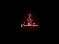 Adada Adada Adada Enai Yetho Seigiraai Tamil WhatsApp Status Videos Black Screen Videos