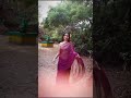 Rupsa Saha QueenRupsaSahaOfficial
