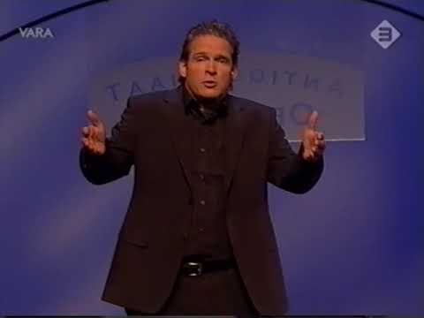 Antiquariaat Oblomow - Van Muiswinkel & Van Vleuten Deel 1