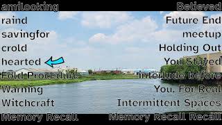 Download lagu (Full Album) intermittent spaces - maxineunterribly mp3 Download lagu (Full Album) intermittent spaces - maxineunterribly mp3