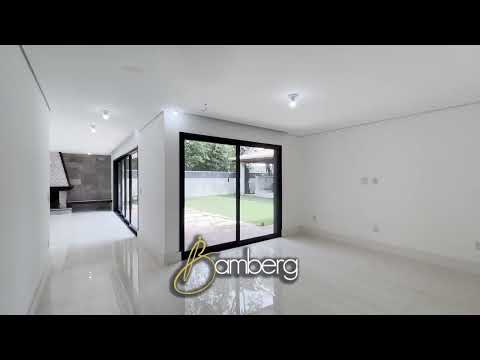 Jardim Prudência / São Paulo