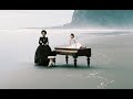 The Piano TV Spot 1993 Erotic Drama Romance Jane Campion