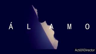 MIEDO.RUTH LORENZO COVER