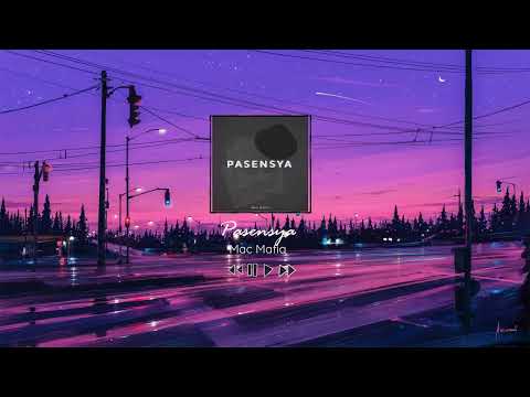 filipino OPM rap rnb playlist to listen after a tiring class