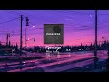 Filipino OPM Rap Rnb Playlist To Listen After A Tiring Class