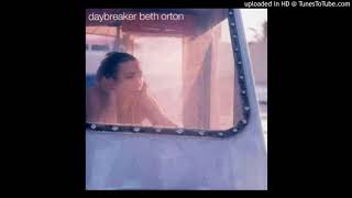 Beth Orton - Carmella