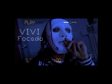 CemManha x Krazye Loko  - Lembra ( 2020 )