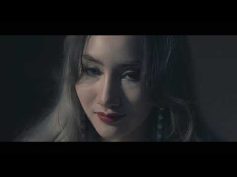 BOXER - ເສິກຊິງນາງ (OFFICIAL MV)