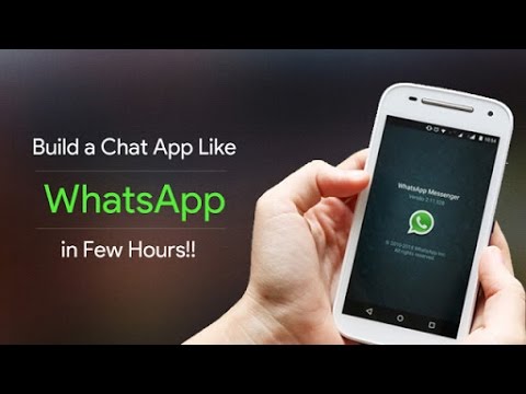 Video Image