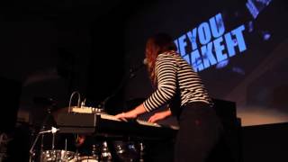 Slingshot Dakota - new songs