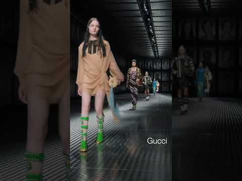 SS 2023 color trends watch video on trending colors on my channel (p1)