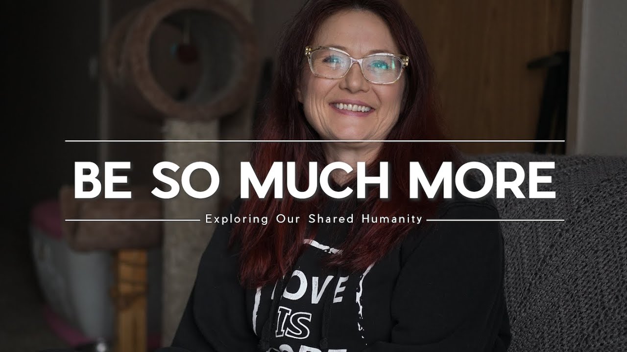 Beyond Your Limits: Discover What Makes You Truly Extraordinary