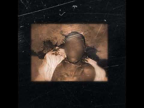 Mark 4ord - "ALFRED" Ft. XP the Marxman, DJ Manipulator