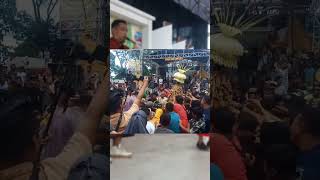 Download lagu Yang muda mabuk yang tua korup, Jayalah Negeri ini mp3