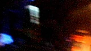 Go:Audio Drive to the city