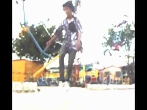 Psy team +[ All members ] Freestep