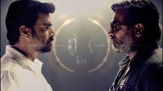 Vikram vedha - BGM _Vikram vedha ringtone _ R. Madhavan _Vijay Sethupathi _Sam C.S _Vikram vedha Vikram vedha - BGM _Vikram vedha ringtone _ R. Madhavan _Vijay Sethupathi _Sam C.S _Vikram vedha