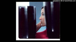 Jaffa - Elevator (Nicola Conte Rework)