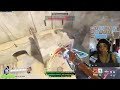 Doom Punched The Tire And Team Movements On Point Thx Monkey For The Help Angel2k3 On Twitch