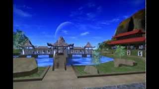 Download lagu DANAU PENANTIAN Ari wibowo mp3 Download lagu DANAU PENANTIAN Ari wibowo mp3