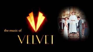 Velvet Season 1 Soundtrack: &quot;My Destiny&quot; (Kathleen Irvine)