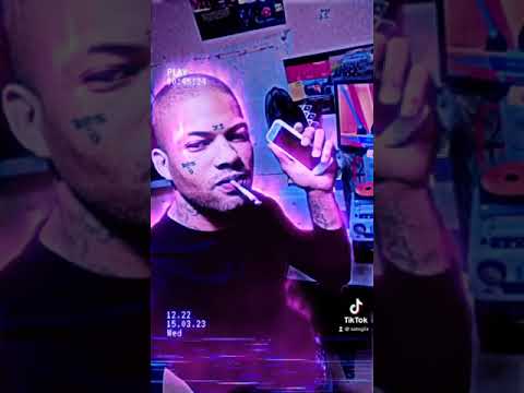 Salo g - Diss BabyMama 👉🏾 Escalope 🍗🐓 Salope