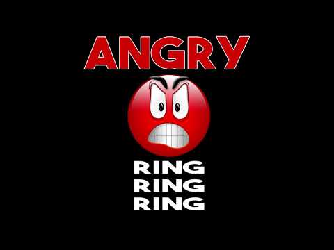 download lagu mp3 mp4 Ring Ring Ring Ringtone Funny, download lagu Ring Ring Ring Ringtone Funny gratis, unduh video klip Download Ring Ring Ring Ringtone Funny Mp3 dan Mp4 Free All Gratis