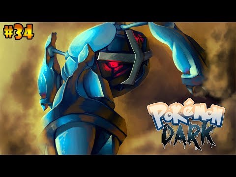 MINECRAFT: PIXELMON DARK - CONSEGUIMOS O MEGA METAGROSS!! ‹ BaconsExtreme ›