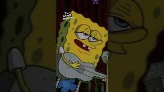 I'm Not Angry Anymore - Interlude